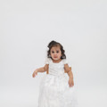 IMG 4580