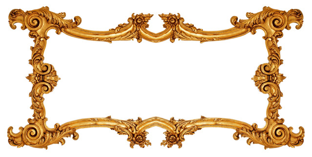shutterstock 154240187.jpg