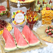 IMG-8364