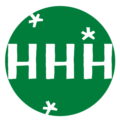 ART645 Logo