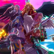 yasei-no-last-boss-ga-arawareta