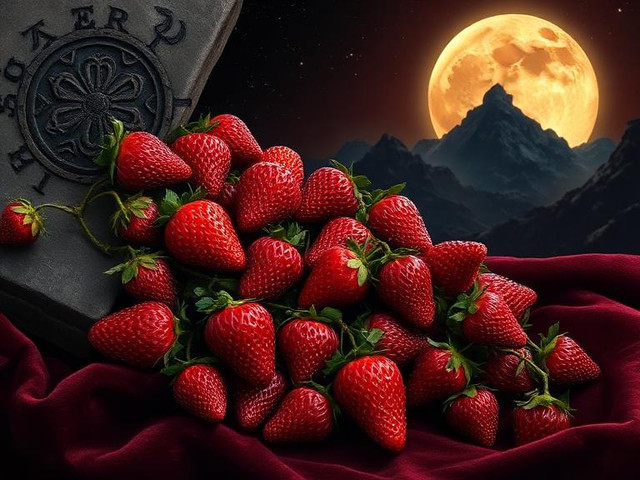 Strawberry Moon 3.jpg