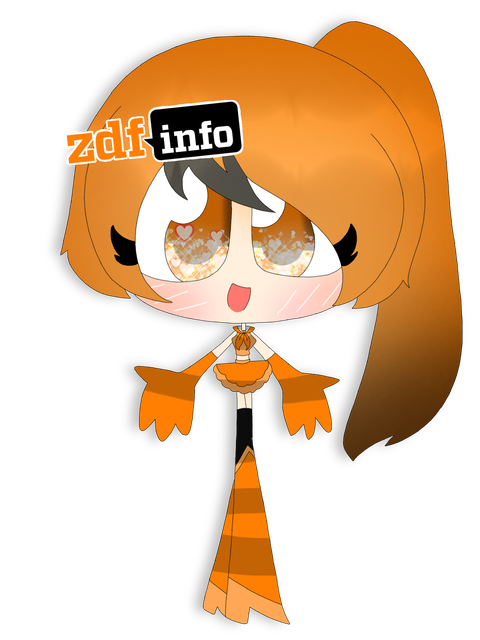 ZDFinfo.png