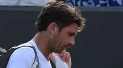 Poor Wimbledon Performance Sparks British Inquest