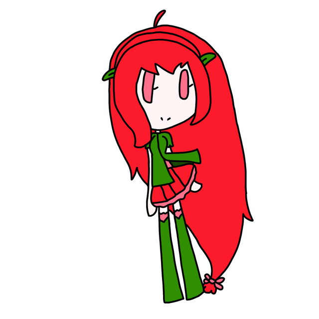 Lady-chaconia.png
