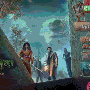 Hallowstorie9scr