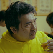 iguchi-drinking