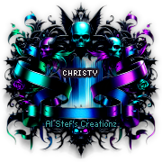 Christy 85ºAv.png