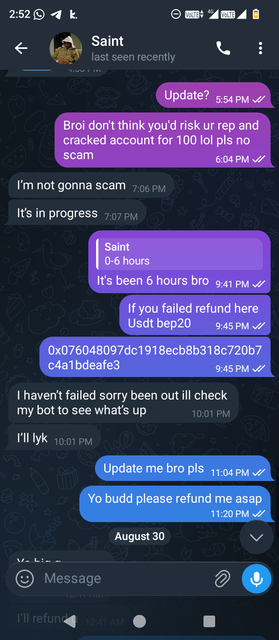 Screenshot 20260830 145245