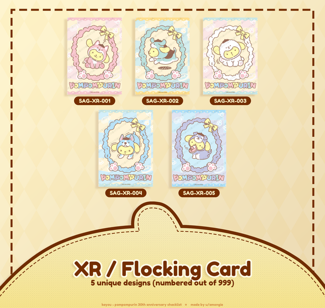 flocking.png