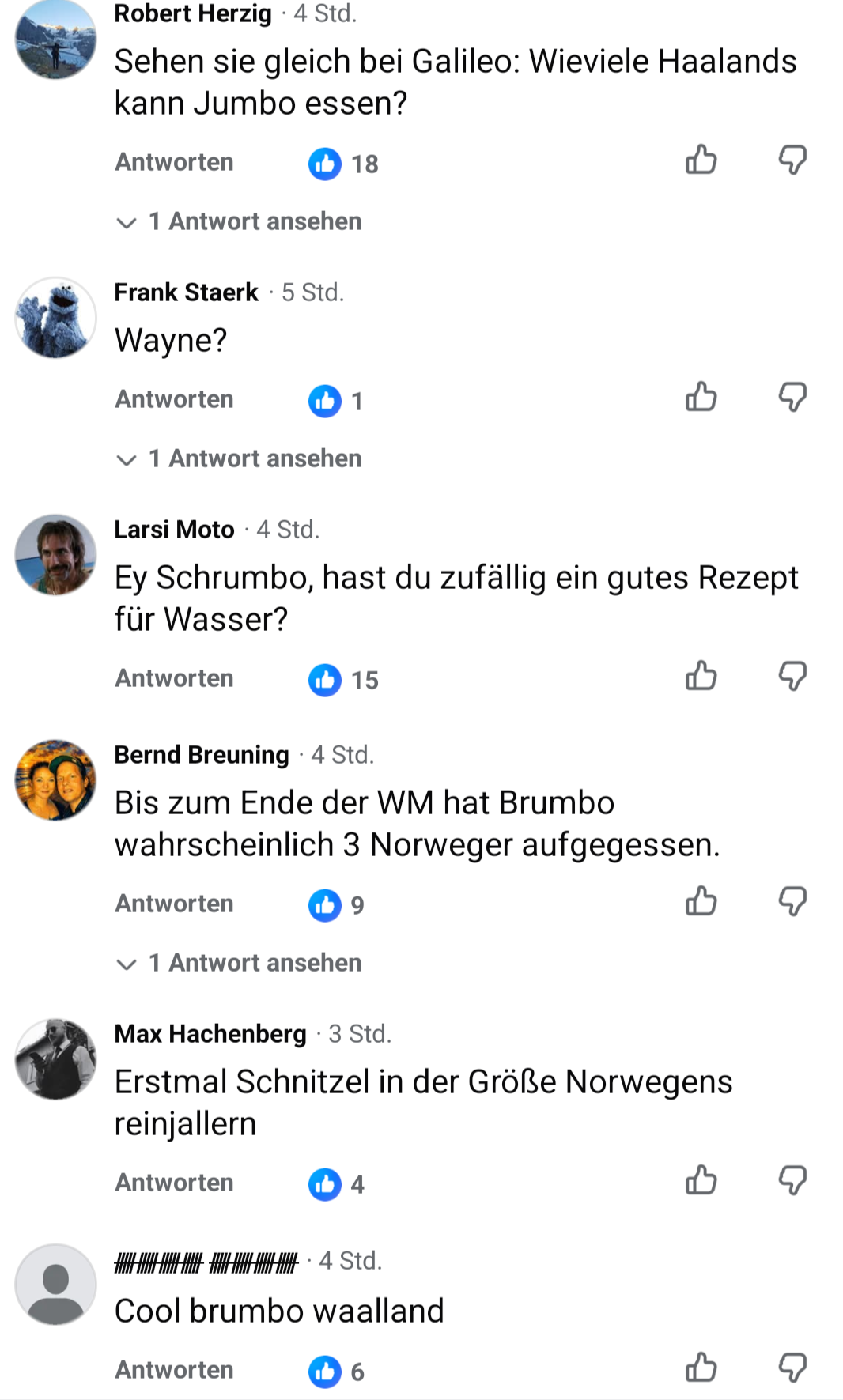 Screenshot-20260706-163422.png