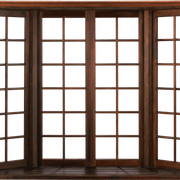 windows-27