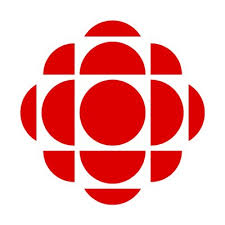 ICI Radio-Canada Première