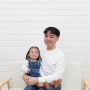 IMG 3220
