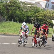 IMG-0427