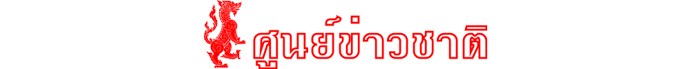 [Image: attemp2.png]