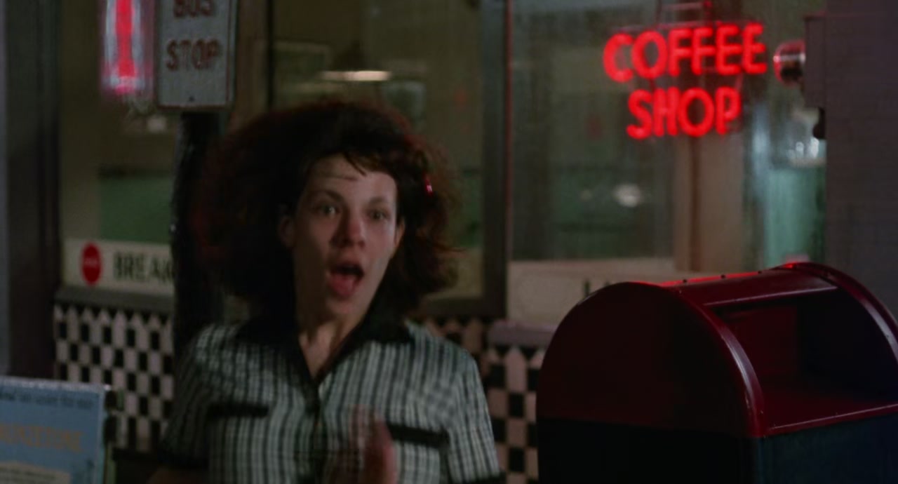 Dogfight Screenshot