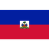 https://i.ibb.co/twF24sS5/HAITI.png
