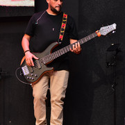 IMG-6430