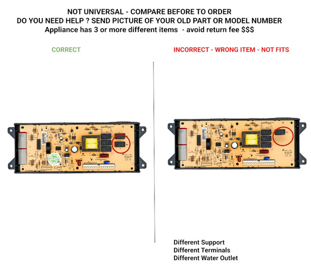 318414218 Correct incorrect.jpg