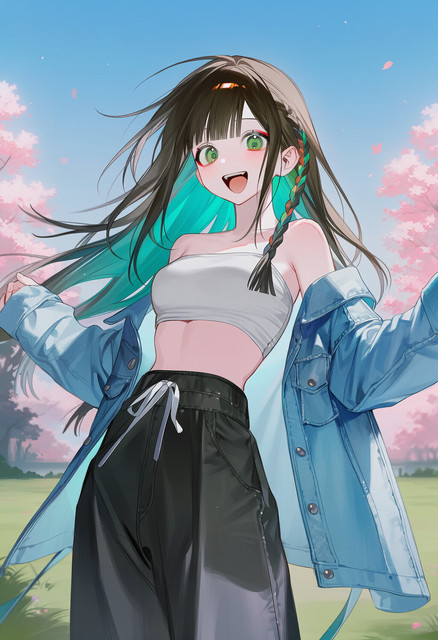 sakura (23).jpg