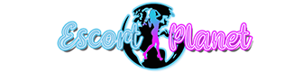 escortplanet.eu
