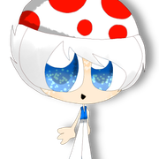 Toad