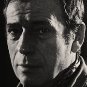 Yves-Montand