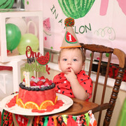 IMG-6875