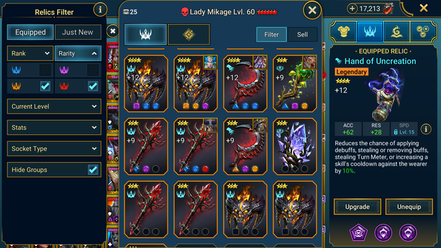 Screenshot (785).png