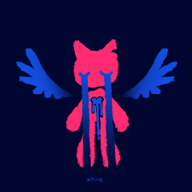 aching.png