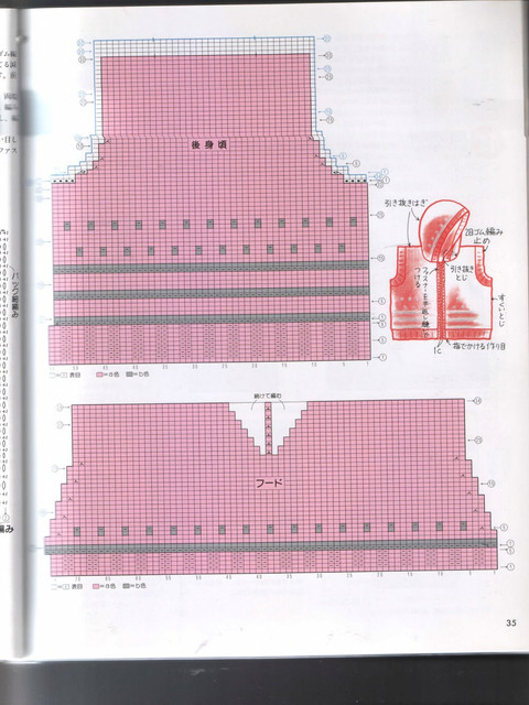 0035