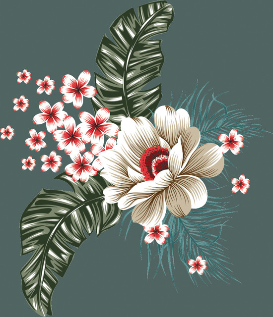 7d77ff27e0911fe71bd1e68ae6c8b2f0.jpg