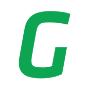 Golf Avenue logo