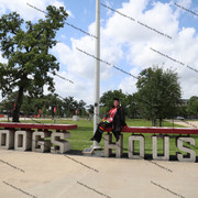 IMG 3222