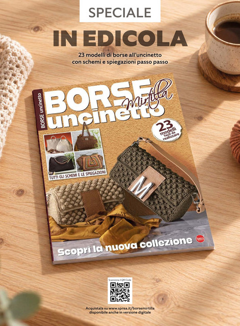 0002
