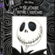 3 dic The Nightmare before Christmas