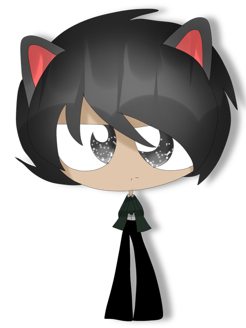 Eluca.png