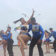 IMG-7411