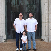 IMG-5492