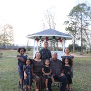 IMG 8628