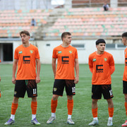IMG-6241