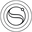 100 SENSES logo
