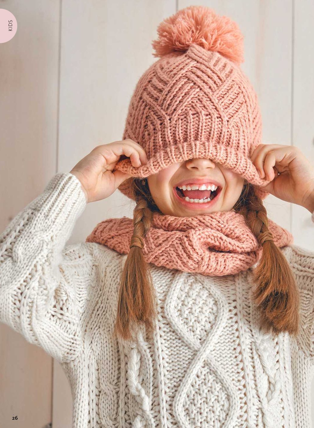 0026