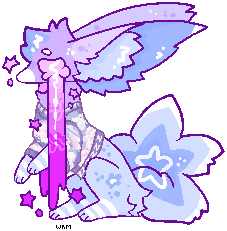 Crybaby.png