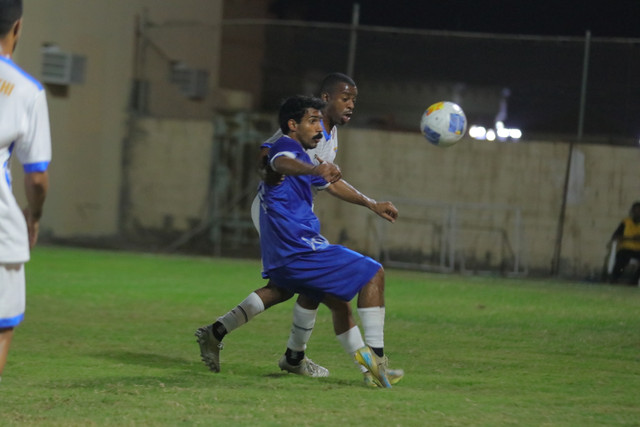 IMG 7686.jpg