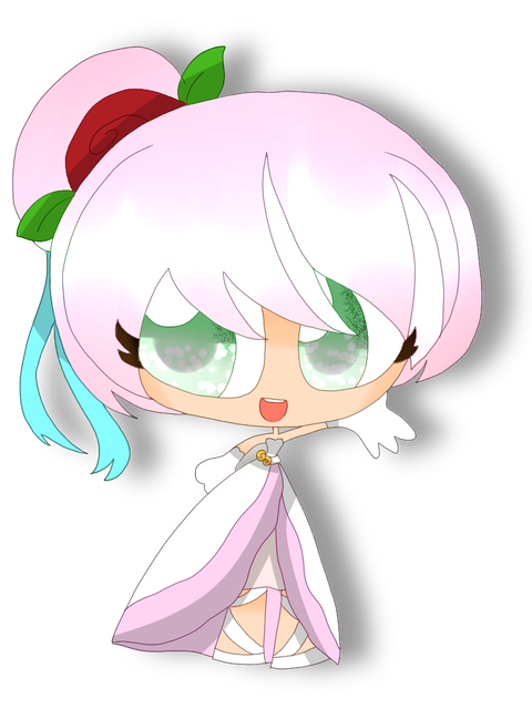 Wedding-Cake-Cookie.png