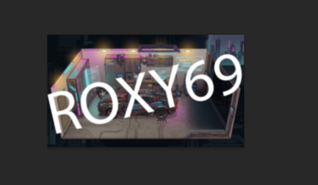 Cyberpunk Garage Design.png