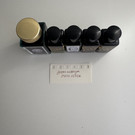 IMG 0359