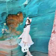 gallery Tokyo Disney Sea 02